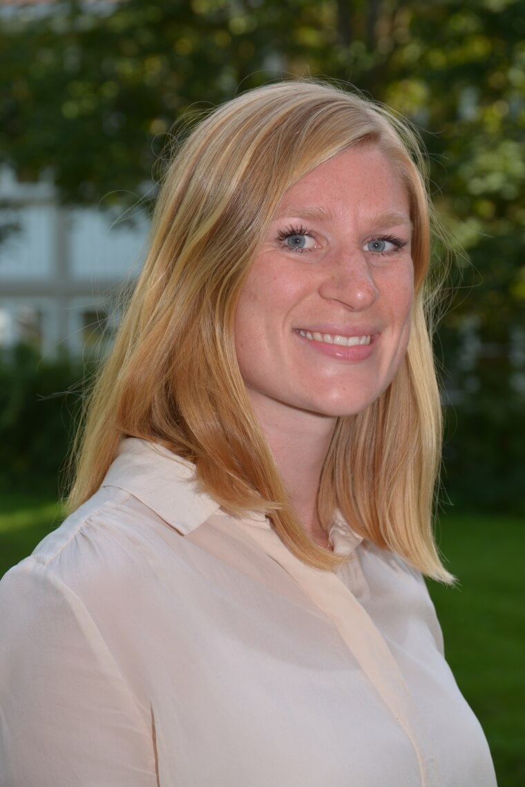 Linne_Melsom_portrettbilde