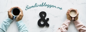 Samlivsbloggen