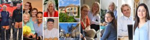 Ledig stilling Modum Bad