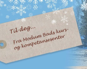 adventskalender, bilde