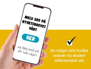 Meld deg på nyhetsbrev-foto-med-link