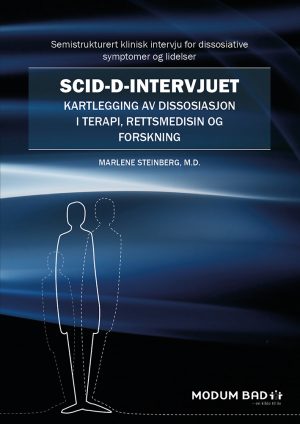 SCID-D-manualen_forside