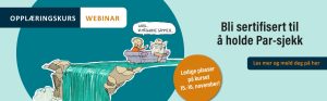 fagkurs-modumbad-banner-parsjekk